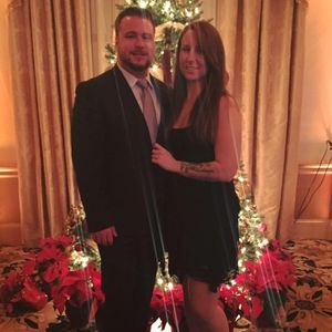 Meet your Posher, Ken